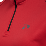 Newline Women's Core Midlayer-3