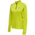 Newline Women's Core Midlayer-1