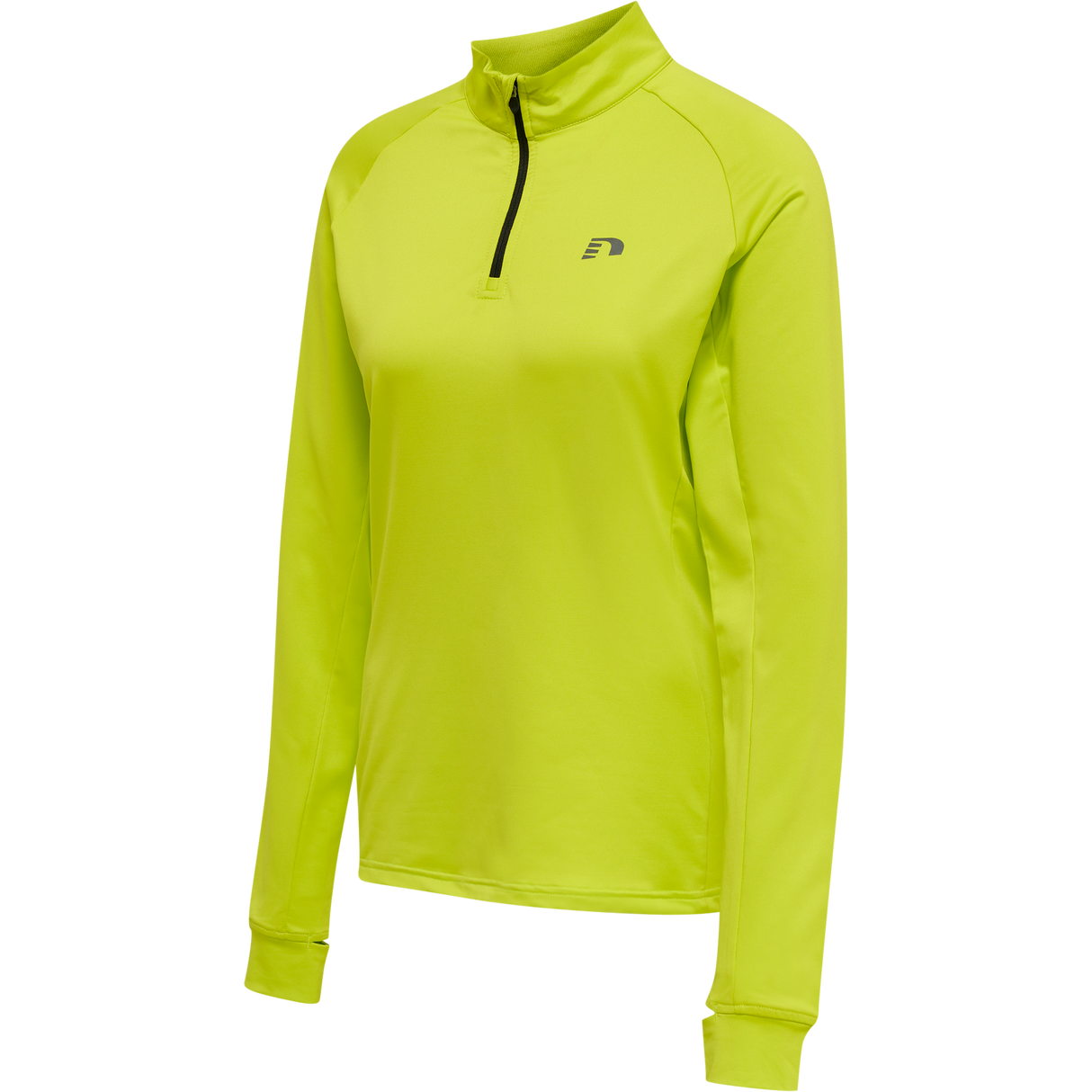 Newline Women's Core Midlayer-1