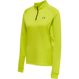 Newline Women's Core Midlayer-1