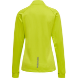 Newline Women's Core Midlayer-2