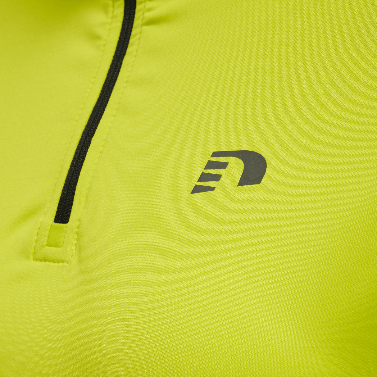 Newline Women's Core Midlayer-3