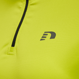 Newline Women's Core Midlayer-3