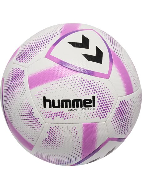 hummel Aerofly Light 290 Soccer Ball-1