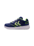 hummel Youth Dagaz 2.0 Shoes-1