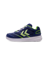 hummel Youth Dagaz 2.0 Shoes-1