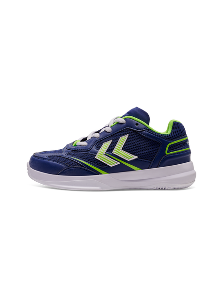 hummel Youth Dagaz 2.0 Shoes-1