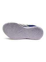 hummel Youth Dagaz 2.0 Shoes-2