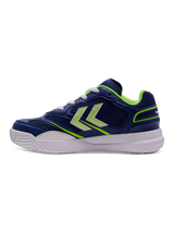 hummel Youth Dagaz 2.0 Shoes-3