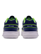 hummel Youth Dagaz 2.0 Shoes-4