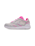 hummel Youth Dagaz 2.0 Shoes-1