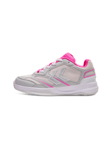 hummel Youth Dagaz 2.0 Shoes-1