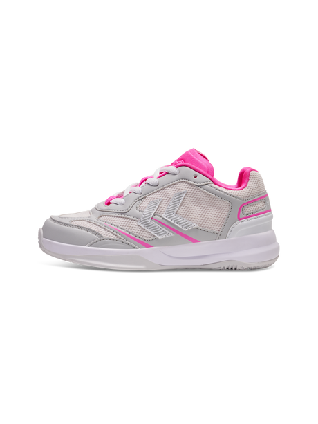 hummel Youth Dagaz 2.0 Shoes-1