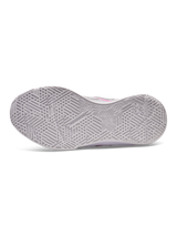 hummel Youth Dagaz 2.0 Shoes-2