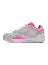 hummel Youth Dagaz 2.0 Shoes-3