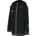 hummel Youth Lead All Weather Jacket-1