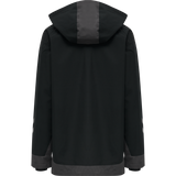 hummel Youth Lead All Weather Jacket-2