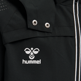 hummel Youth Lead All Weather Jacket-3