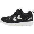 hummel Youth X-Light 2.0 Tex Shoes-1