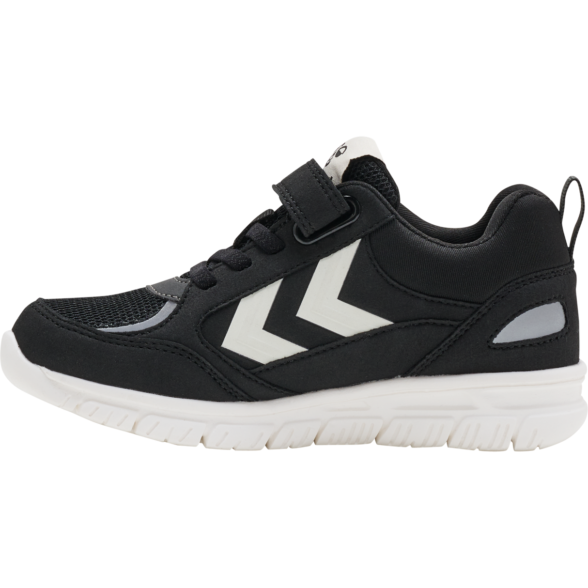 hummel Youth X-Light 2.0 Tex Shoes-3