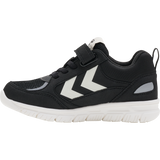 hummel Youth X-Light 2.0 Tex Shoes-3