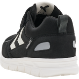 hummel Youth X-Light 2.0 Tex Shoes-4
