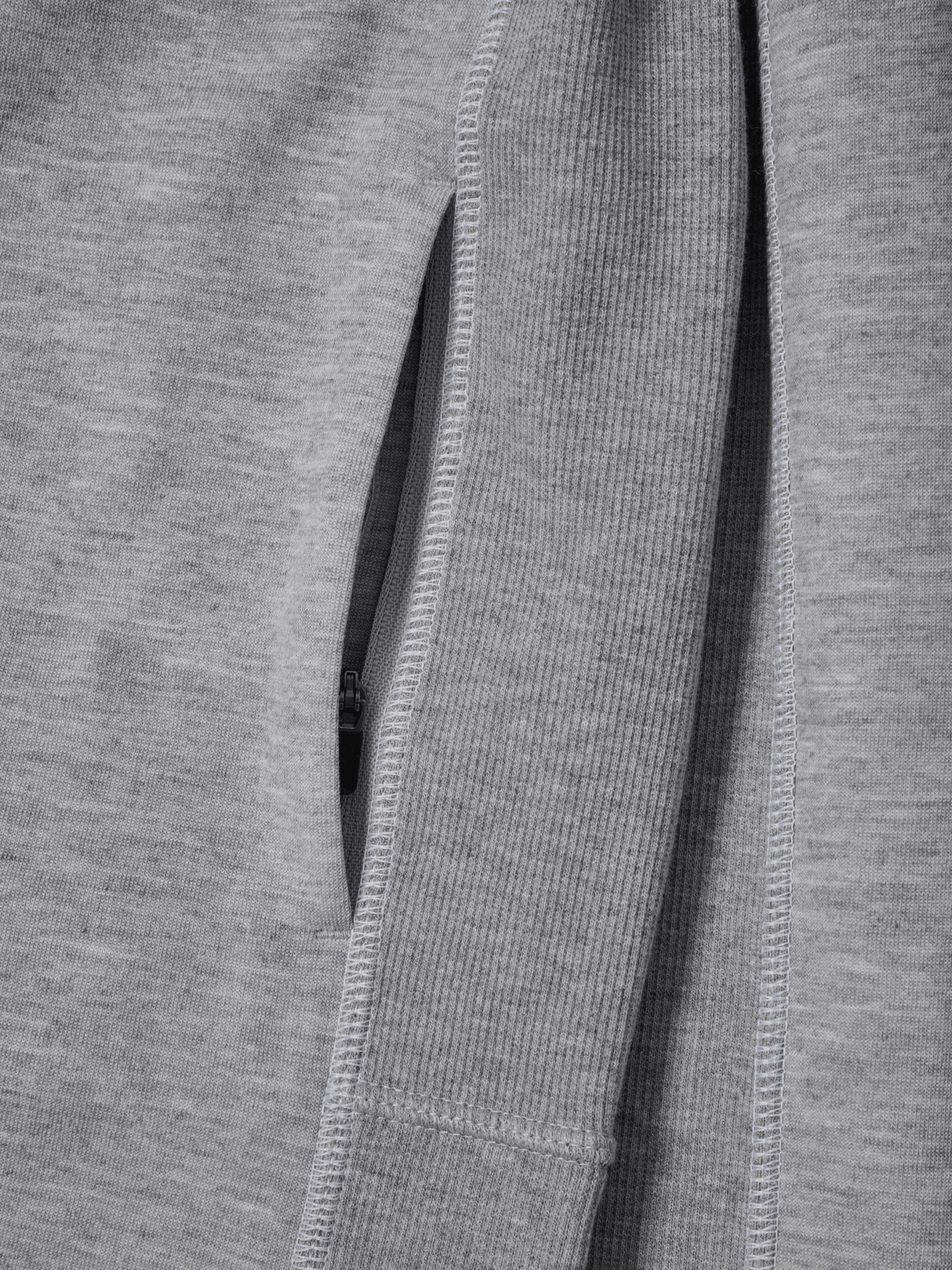 hummel Women's Move 2.0 Zip Hoodie-3