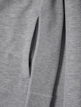 hummel Women's Move 2.0 Zip Hoodie-3