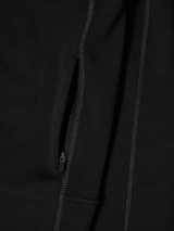 hummel Women's Move 2.0 Zip Hoodie-3