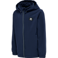 hummel Youth Mars Softshell Jacket-1