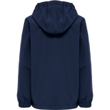 hummel Youth Mars Softshell Jacket-2