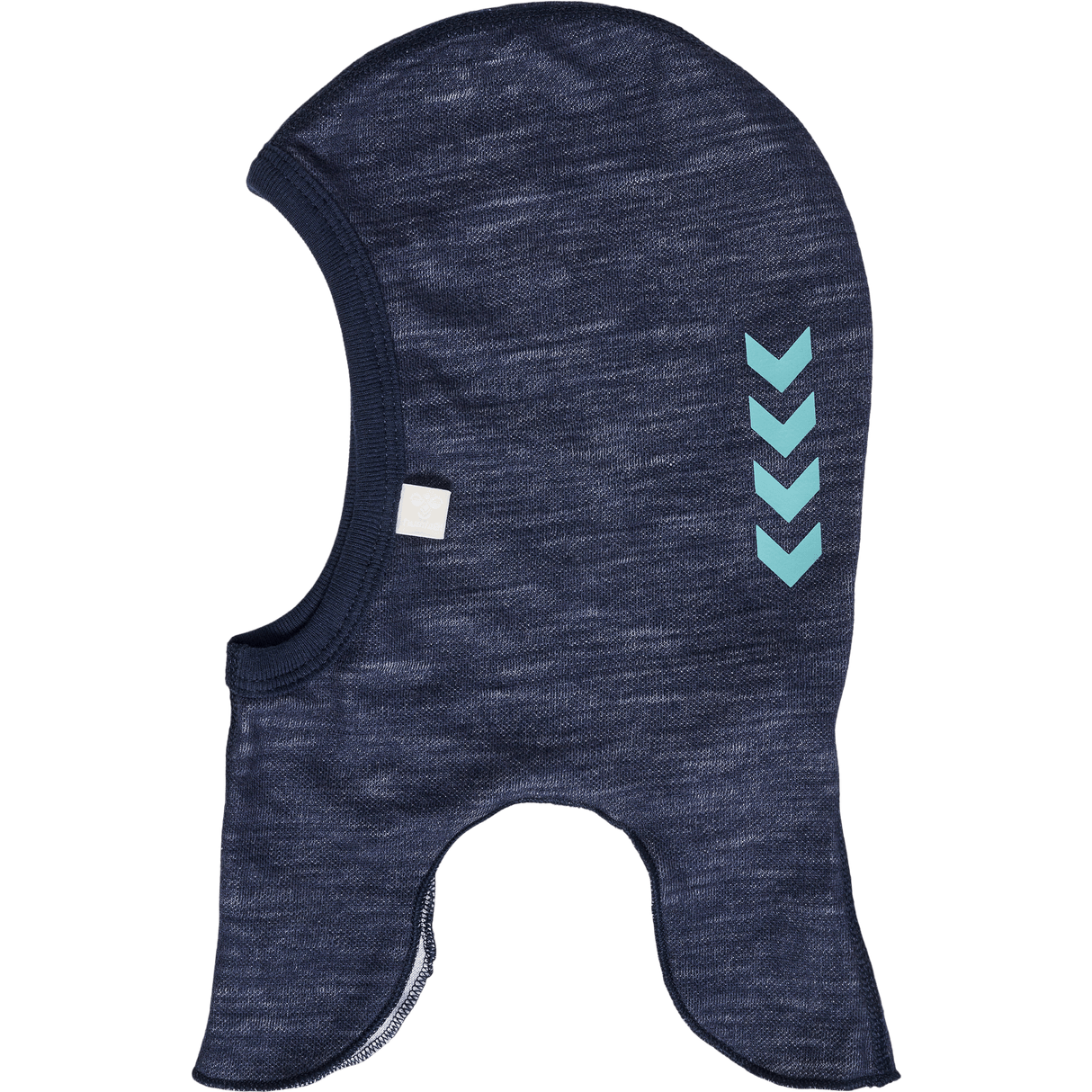 hummel Infant & Toddler Hip Hat-1