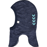 hummel Infant & Toddler Hip Hat-1
