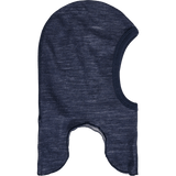 hummel Infant & Toddler Hip Hat-2