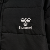 hummel Youth Berlin Coat-3