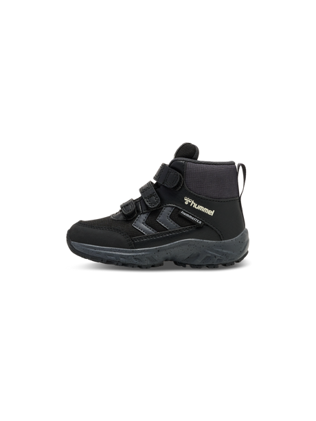 hummel Infant & Toddler Root Tex Shoes-1