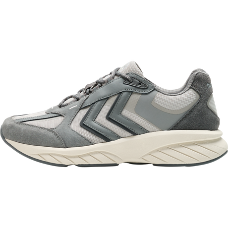 hummel Unisex Reach Lx 6000 Urban Shoes-1