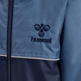 hummel Infant & Toddler Snoopy Tex Snowsuit-3