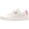 hummel Youth Busan Shoes-1