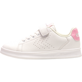 hummel Youth Busan Shoes-1
