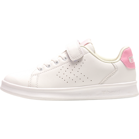 hummel Youth Busan Shoes-1