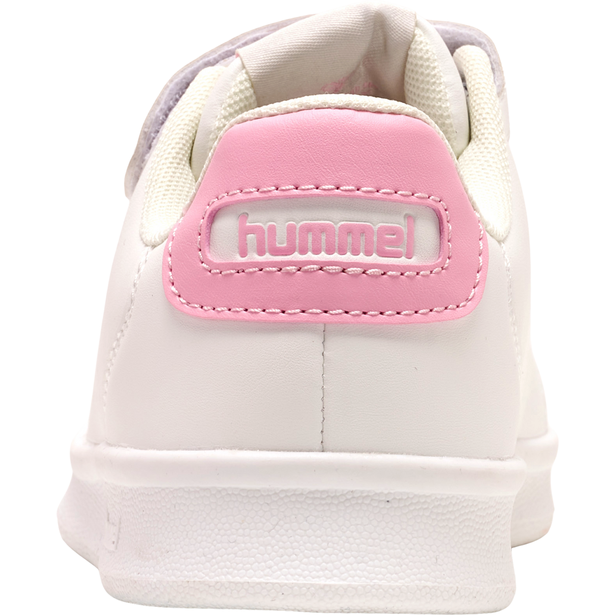 hummel Youth Busan Shoes-4