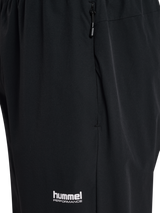 hummel Men's Pulse Pants-3