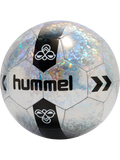 hummel Shimmer Soccer Ball-1