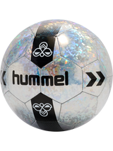 hummel Shimmer Soccer Ball-1