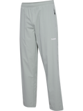 hummel Men's Pulse Pants-1
