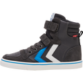 hummel Youth Slimmer Stadil Shoes-1