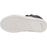 hummel Youth Slimmer Stadil Shoes-2