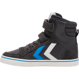 hummel Youth Slimmer Stadil Shoes-3