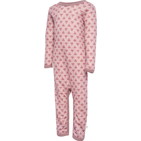 hummel Infant & Toddler Sonny Bodysuit Long Sleeve-1